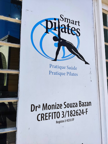 Foto 2 de CLINICA SMART
