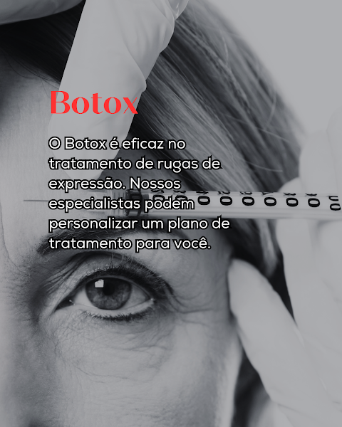 Foto 2 de Clínica Smart Odonto