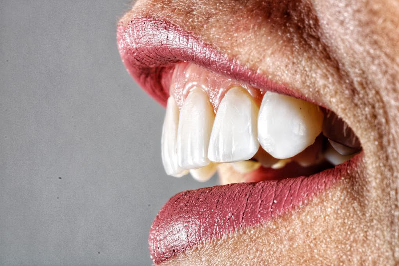 Foto 2 de Clínica SmartDent