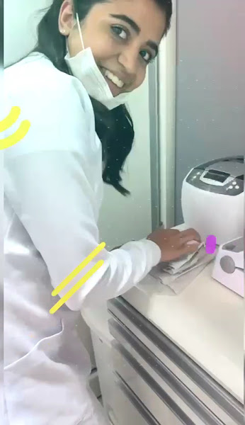 Foto 3 de Clínica SmartDent