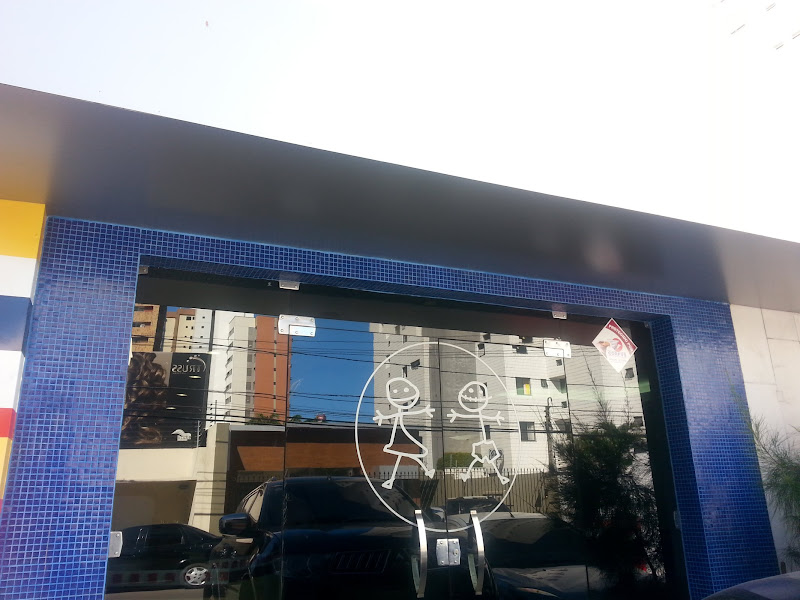 Foto 8 de Clínica Smile