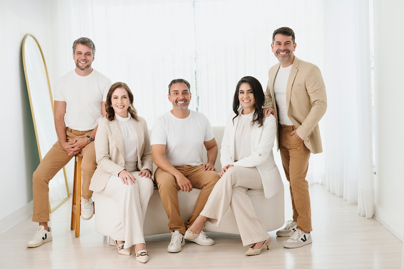 Foto 2 de Clínica Smile Aracaju