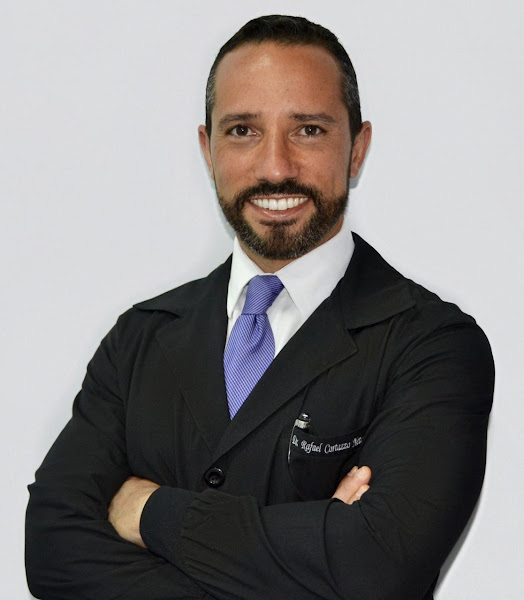 Foto de Clínica Smile Dental Studio
