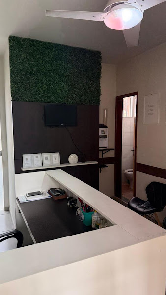 Foto 3 de Clínica Smile One Saúde Integrada