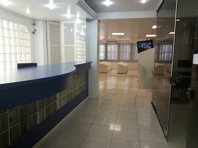 Foto 2 de Clinica Smile POA