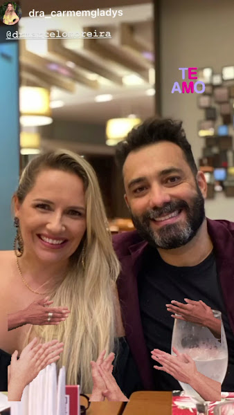 Foto 4 de Clínica Smile - Reabilitação Oral e Odontopediatria - Revele seu sorriso!