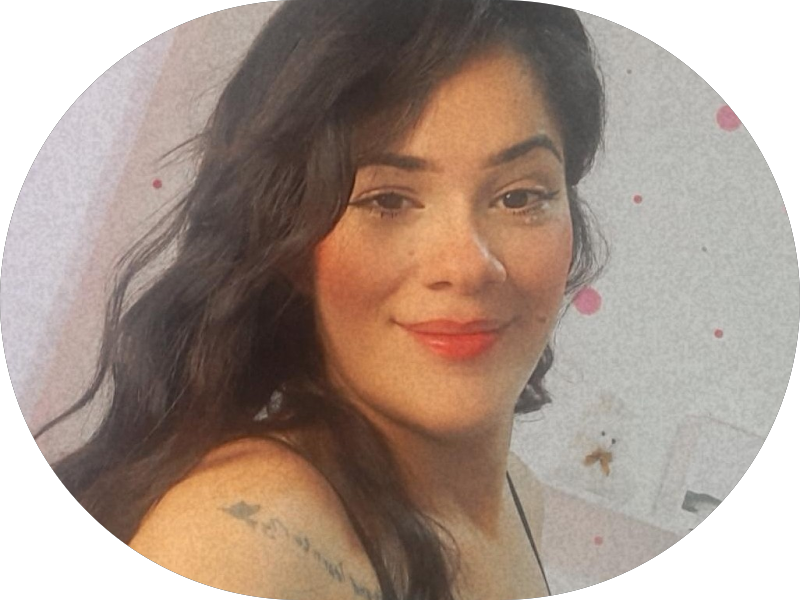 Foto 5 de Clínica Smile - Reabilitação Oral e Odontopediatria - Revele seu sorriso!