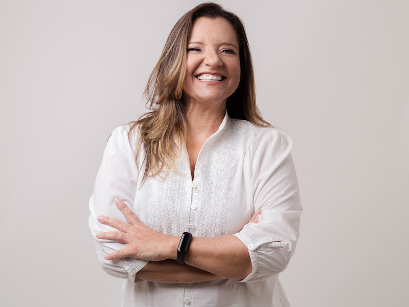 Foto 9 de Clínica Smile - Reabilitação Oral e Odontopediatria - Revele seu sorriso!