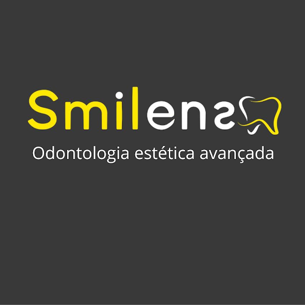 Foto de Clínica Smilens
