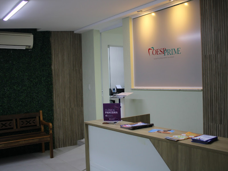 Foto 2 de Clínica Smilens