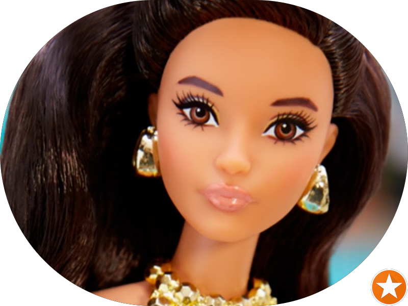 Foto 2 de Clínica SNS Saúdea