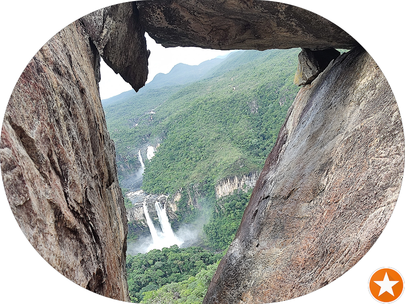 Foto 3 de Clínica SNS Saúdea