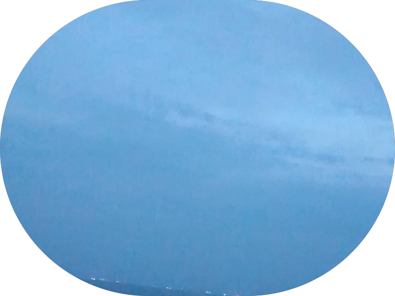 Foto 6 de Clínica Só Dente