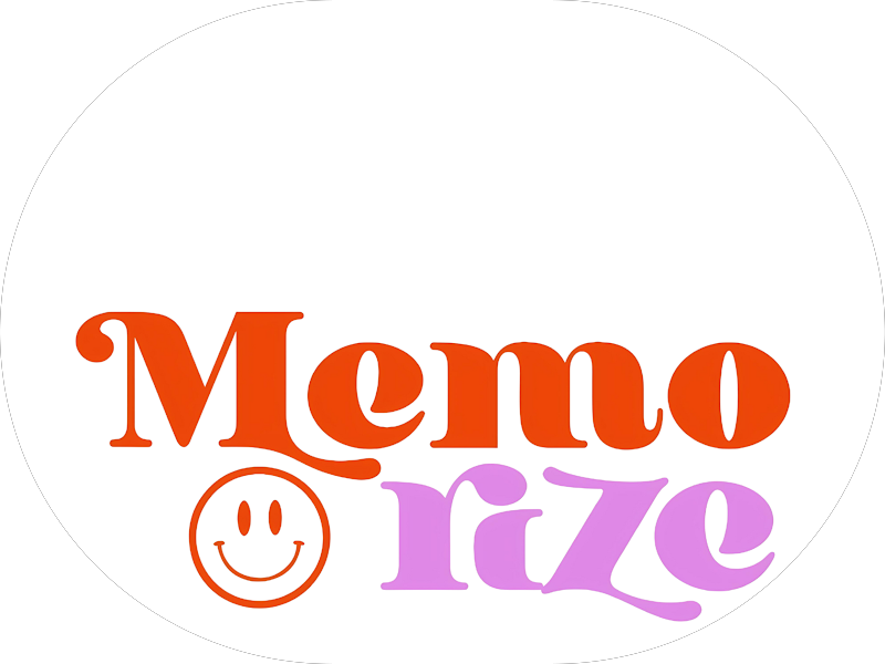 Foto de Clínica Só Para Dentinhos Boa Viagem | Dentista Infantil