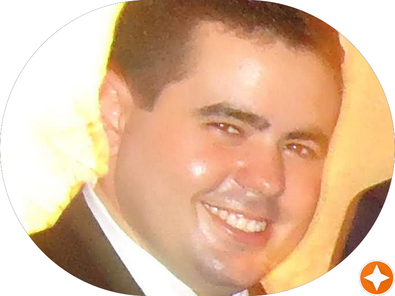 Foto 2 de Clínica Só Para Dentinhos Boa Viagem | Dentista Infantil