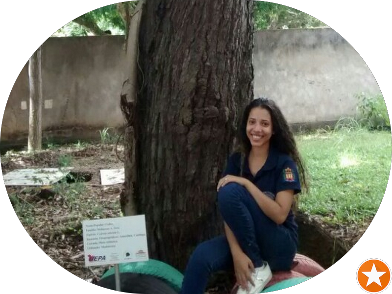 Foto 2 de Clínica só saúde