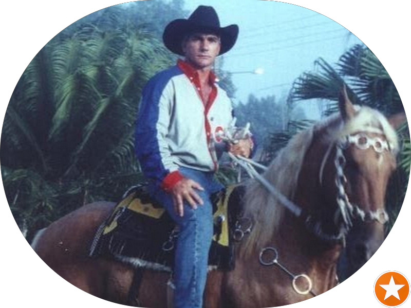 Foto 3 de Clínica só saúde