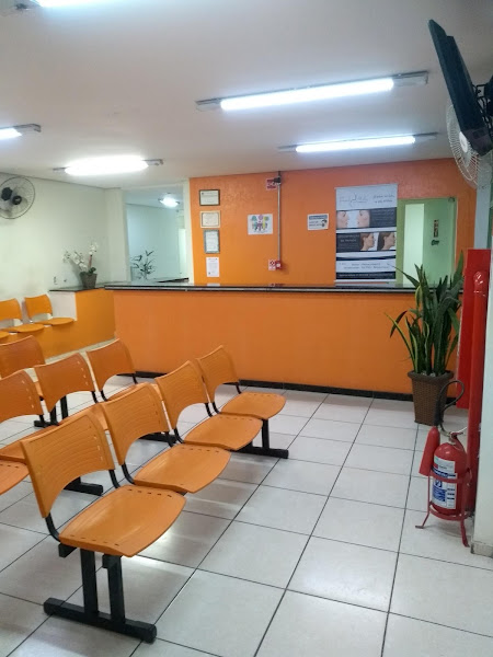 Foto 2 de Clínica só Sorriso