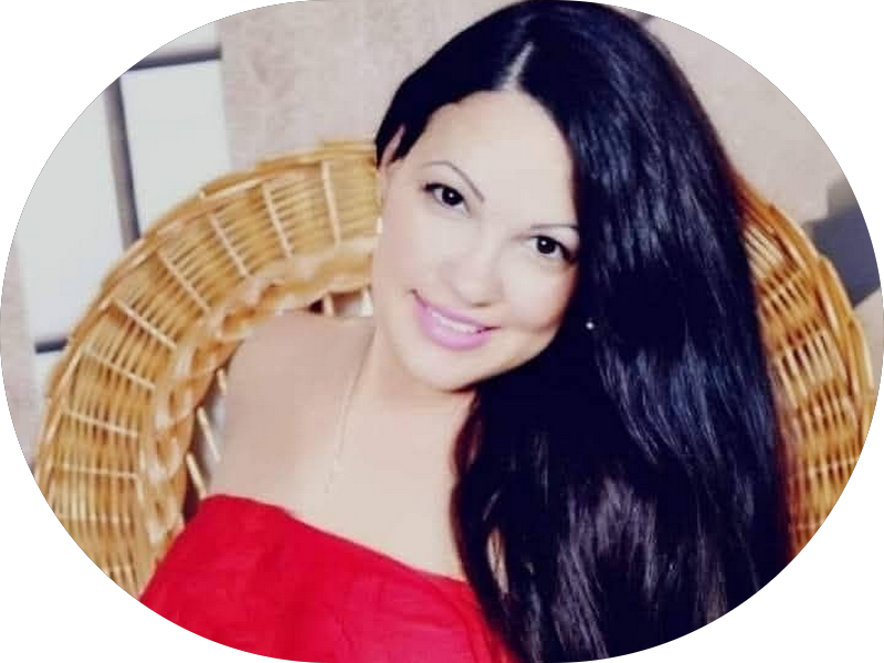 Foto 3 de Clínica só Sorriso