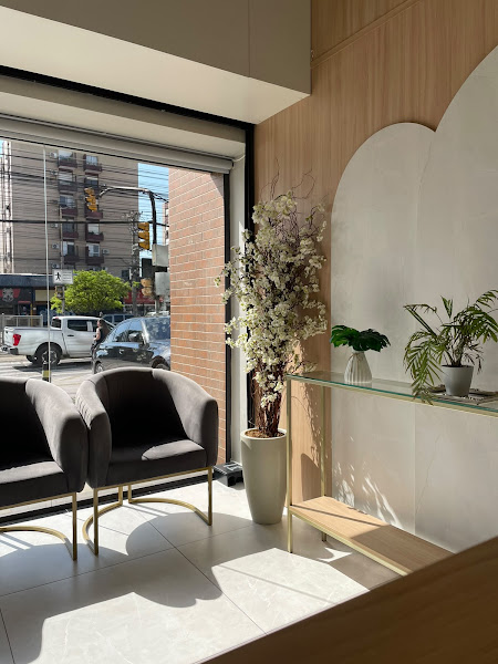 Foto 2 de Clinica Soberana | Dentista na Zona Norte