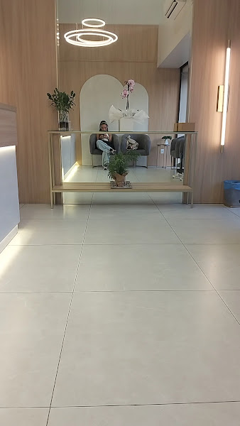 Foto 3 de Clinica Soberana | Dentista na Zona Norte