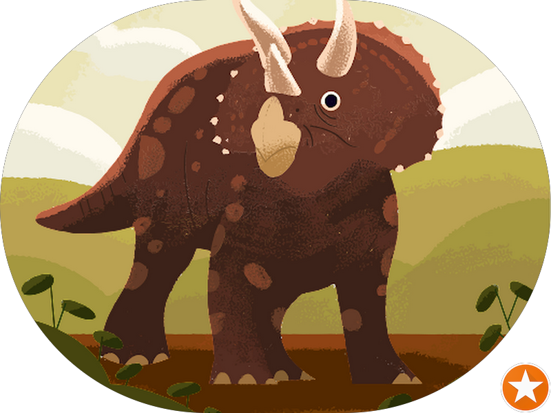 Foto de Clínica SODIC - RADIOLOGIA ODONTOLÓGICA