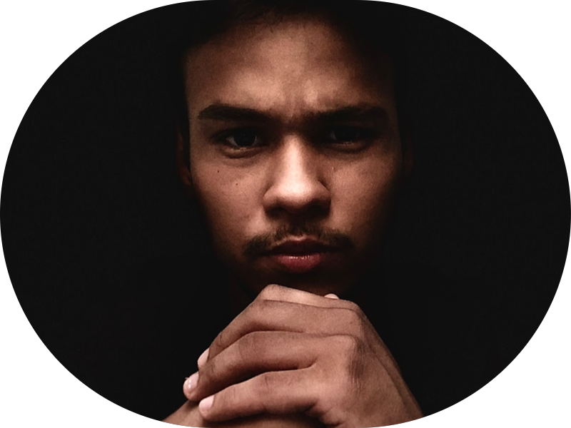 Foto 2 de Clínica SODIC - RADIOLOGIA ODONTOLÓGICA