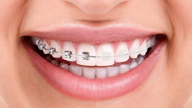 Foto 2 de Clínica Sodonto