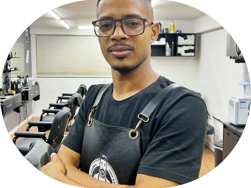 Foto 3 de Clínica Sodonto