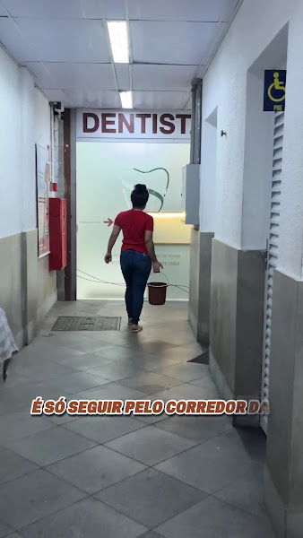 Foto 3 de Clinica Sognares - Odontologia Especializada
