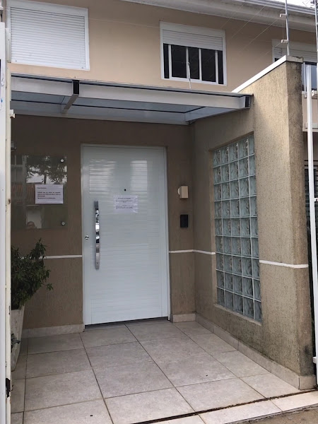 Foto 3 de Clínica SOI Saúde Oral Integrada / Yamamoto Odontologia