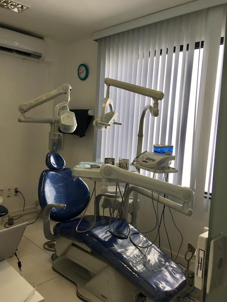 Foto 2 de Clínica SOL