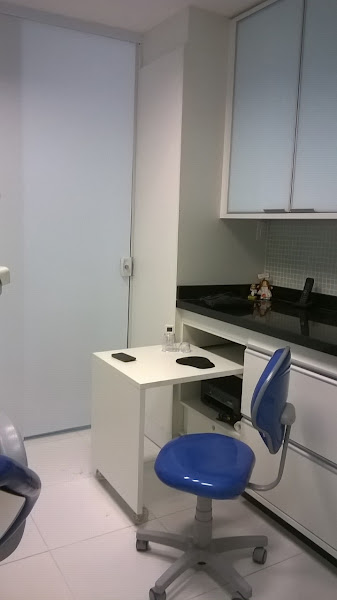 Foto 3 de Clínica SOL