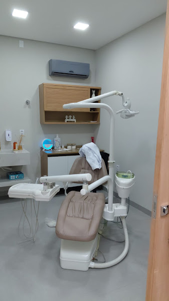 Foto 3 de CLÍNICA SOL CUIDADOS ODONTOLÓGICOS HUMANIZADOS