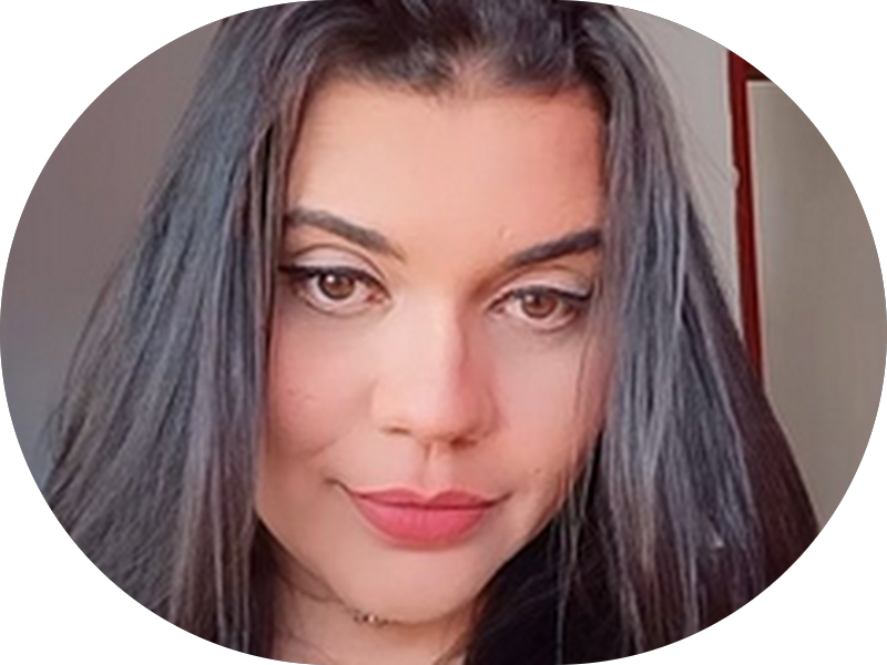 Foto 2 de Clínica Solon Galvão Reabilitação Oral