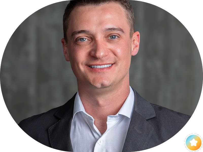 Foto 2 de Clínica Solus