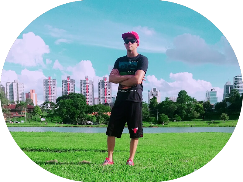 Foto 3 de Clínica Solus