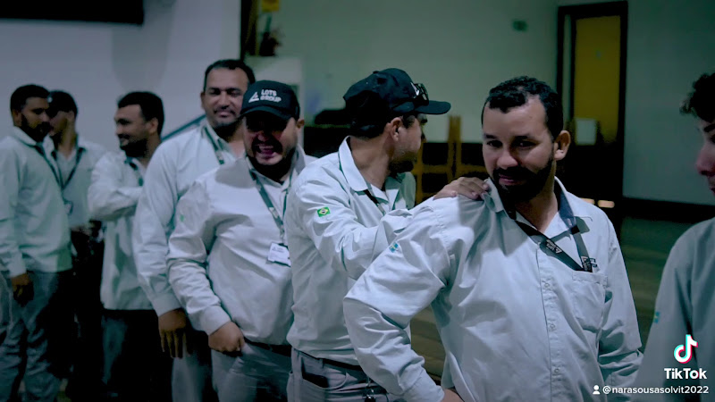 Foto 3 de Clínica Solvit de Medicina do Trabalho