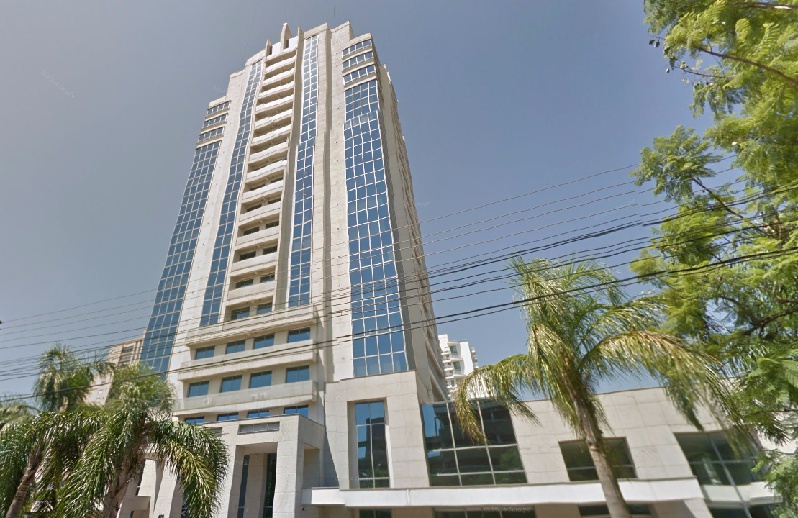 Foto 3 de Clínica Somatt