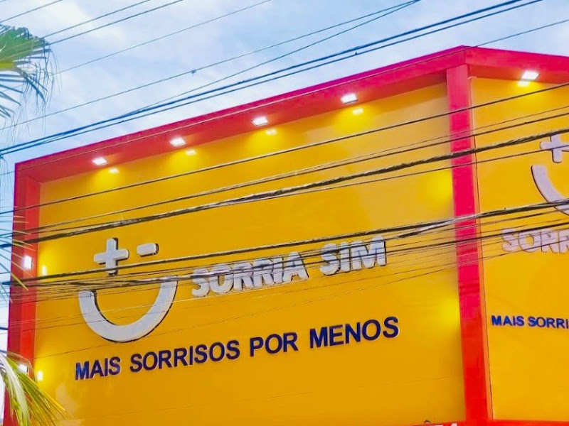 Foto 2 de Clinica Somma