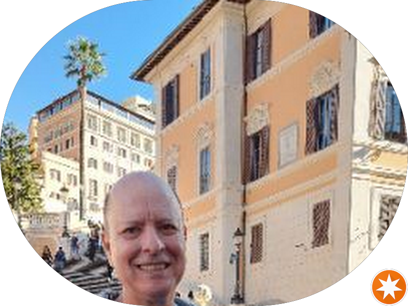 Foto 3 de Clínica Sommet Odontologia