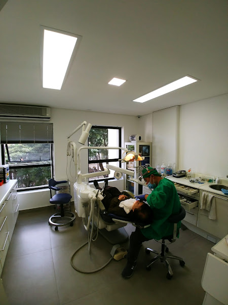 Foto 3 de Clínica Son Odontologia