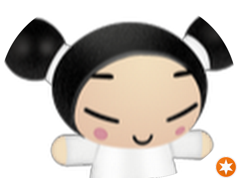 Foto 4 de Clínica Son Odontologia