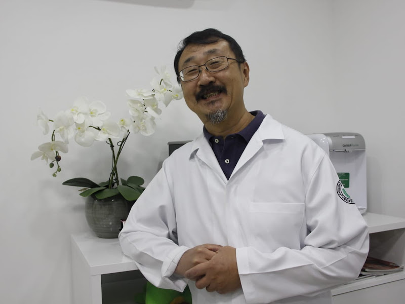 Foto 5 de Clínica Son Odontologia