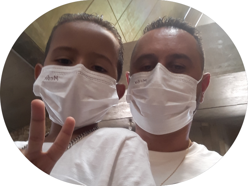 Foto 2 de Clinica Sonar