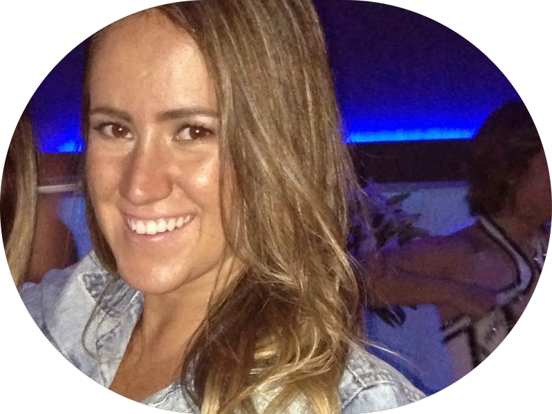 Foto 3 de Clinica Sonar