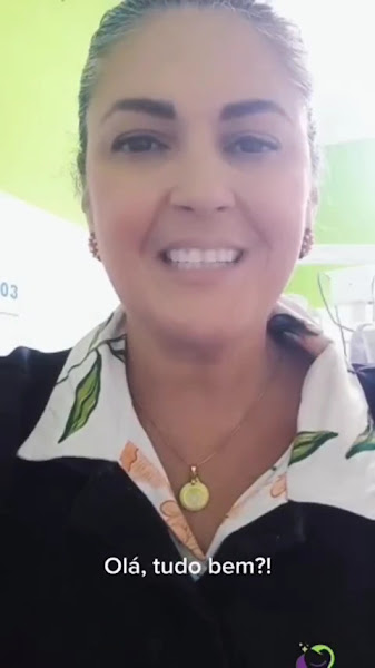Foto 2 de Clínica Sonho e Riso
