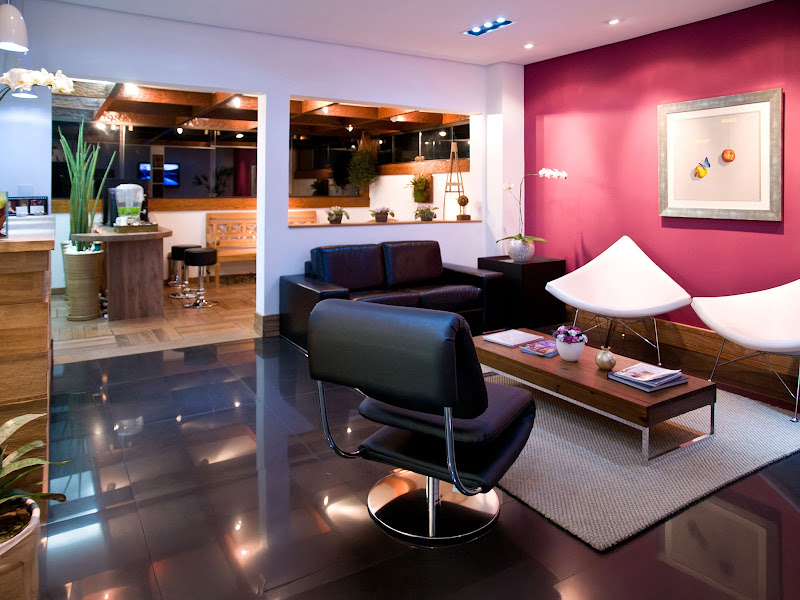 Foto 2 de Clínica Sonia Alves - Odontologia e Estética