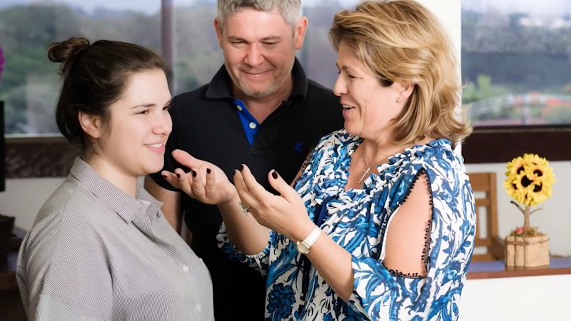 Foto 3 de Clínica Sonia Alves - Odontologia e Estética