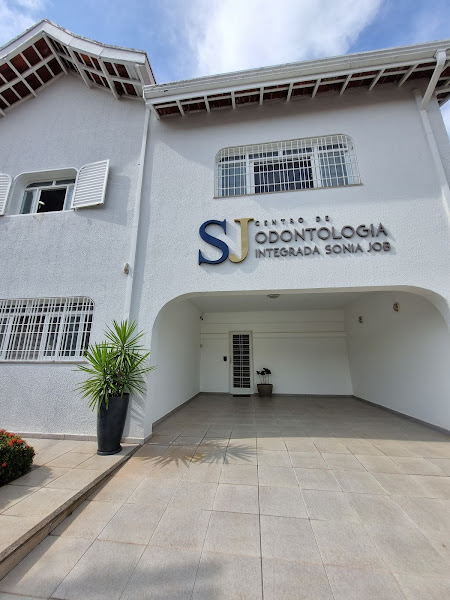 Foto 2 de Clínica Sônia Job